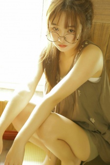 美丽的姑娘免费看中文